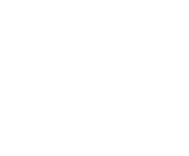 Coffeeman