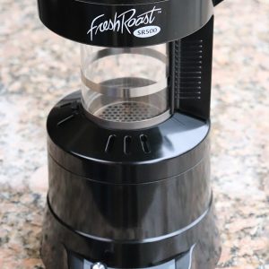 Fresh Roast SR500 ****Sold Out****